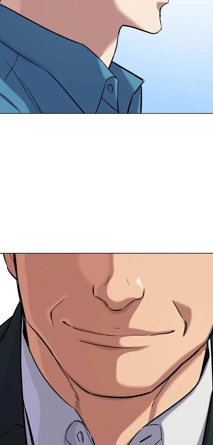 Read The Chaebeol’s Youngest Son chapter 133 image 48 on Lezhin