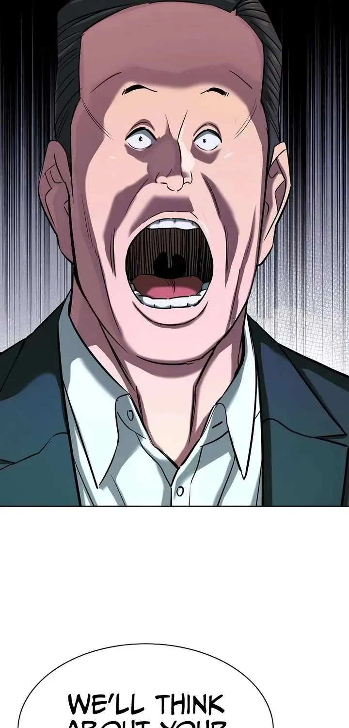 Read The Chaebeol’s Youngest Son chapter 133 image 53 on Lezhin