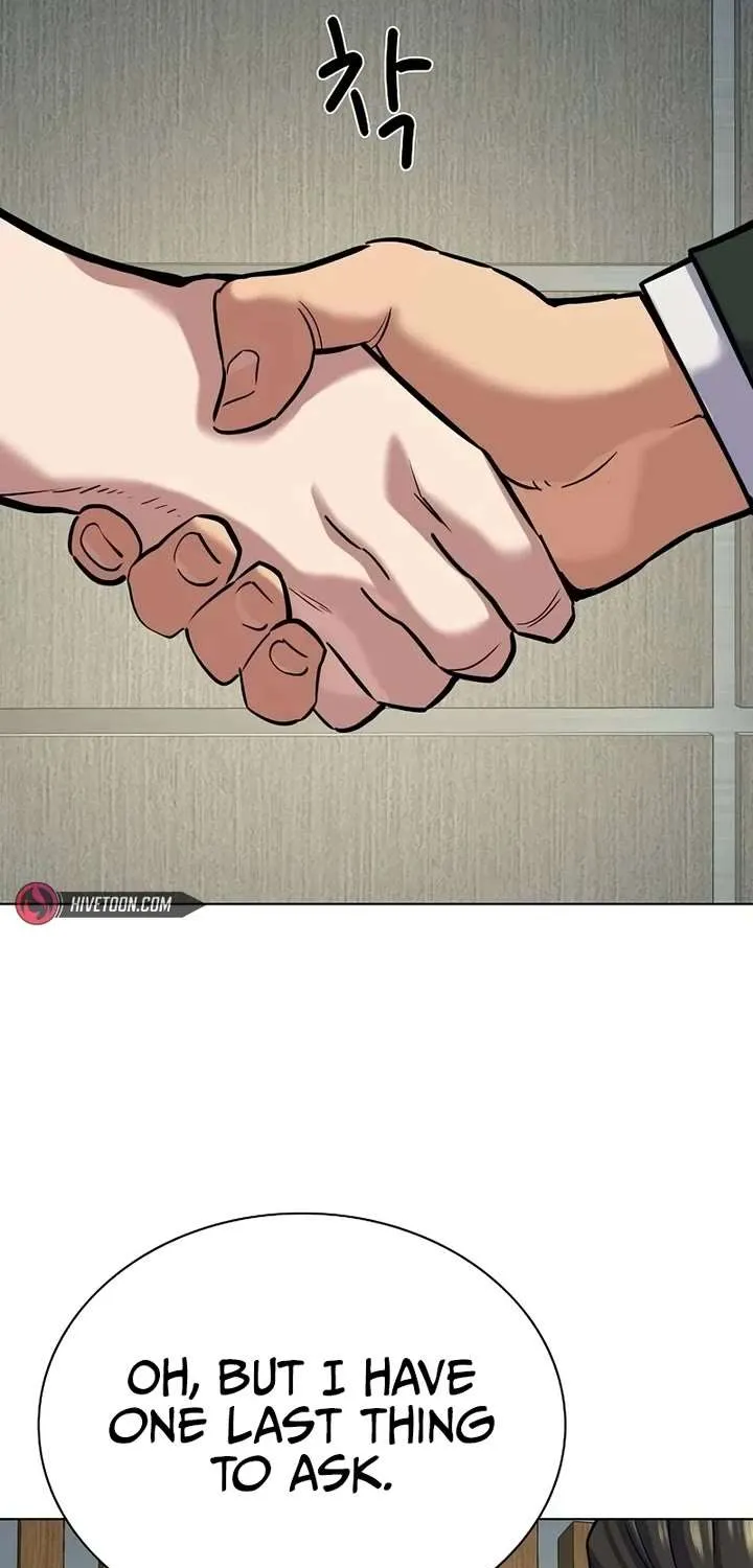 Read The Chaebeol’s Youngest Son chapter 133 image 59 on Lezhin