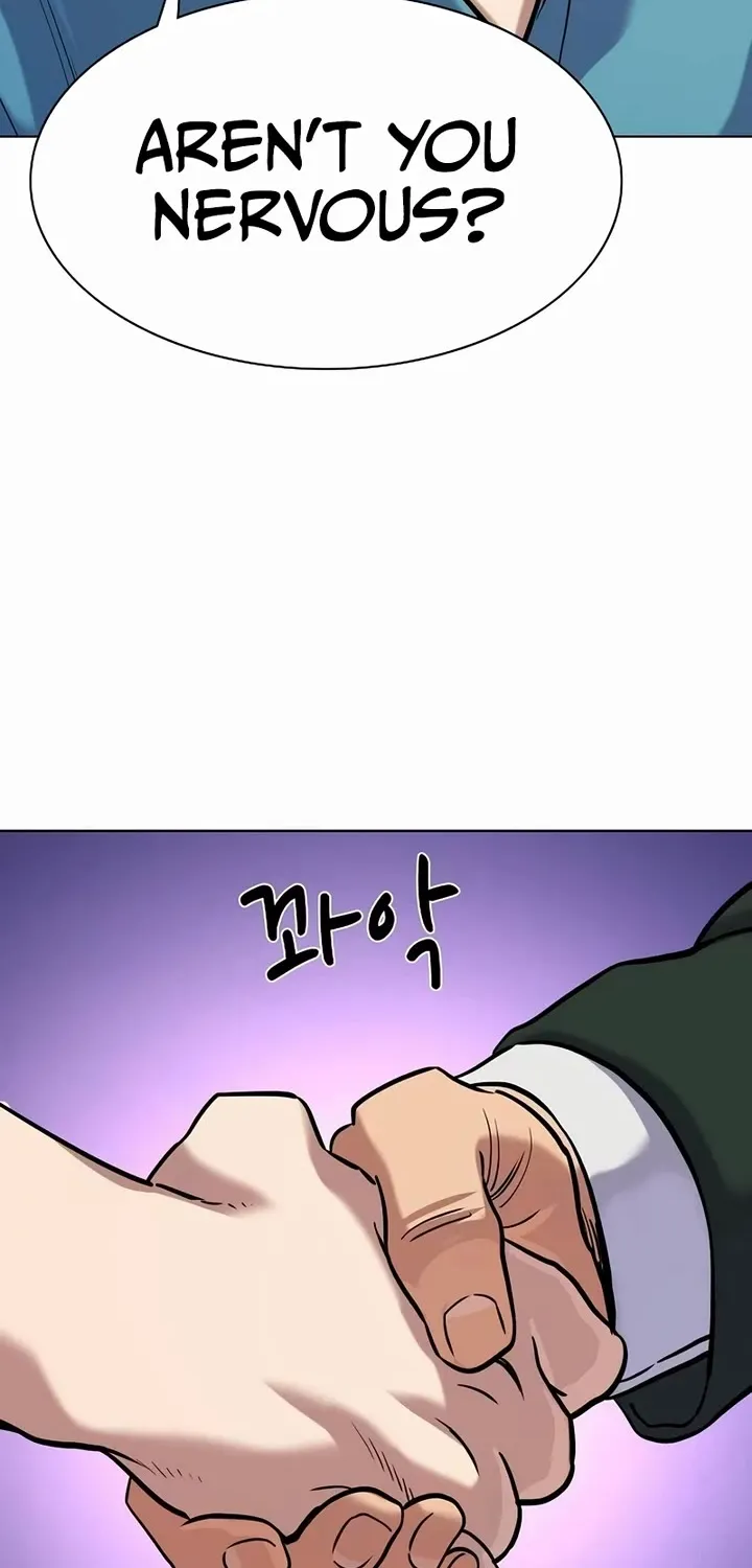 Read The Chaebeol’s Youngest Son chapter 133 image 62 on Lezhin