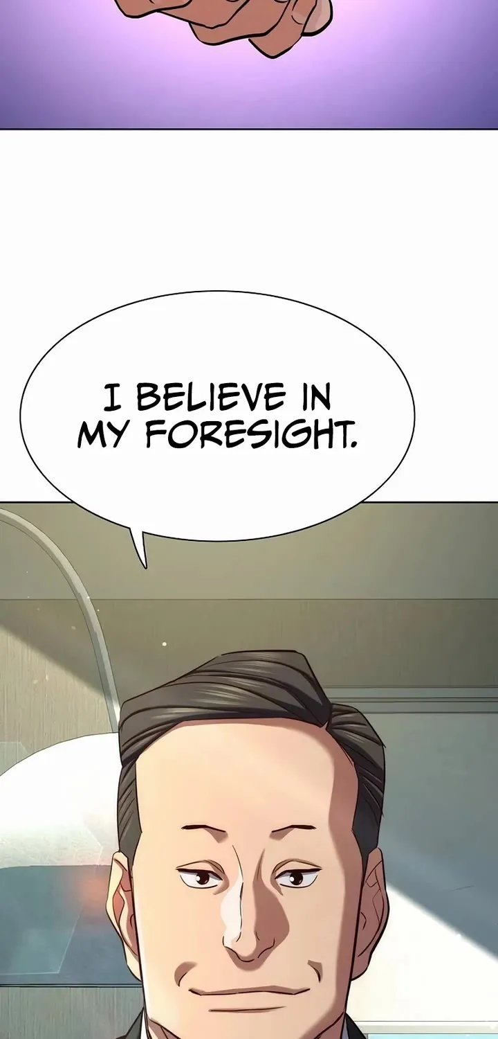 Read The Chaebeol’s Youngest Son chapter 133 image 63 on Lezhin