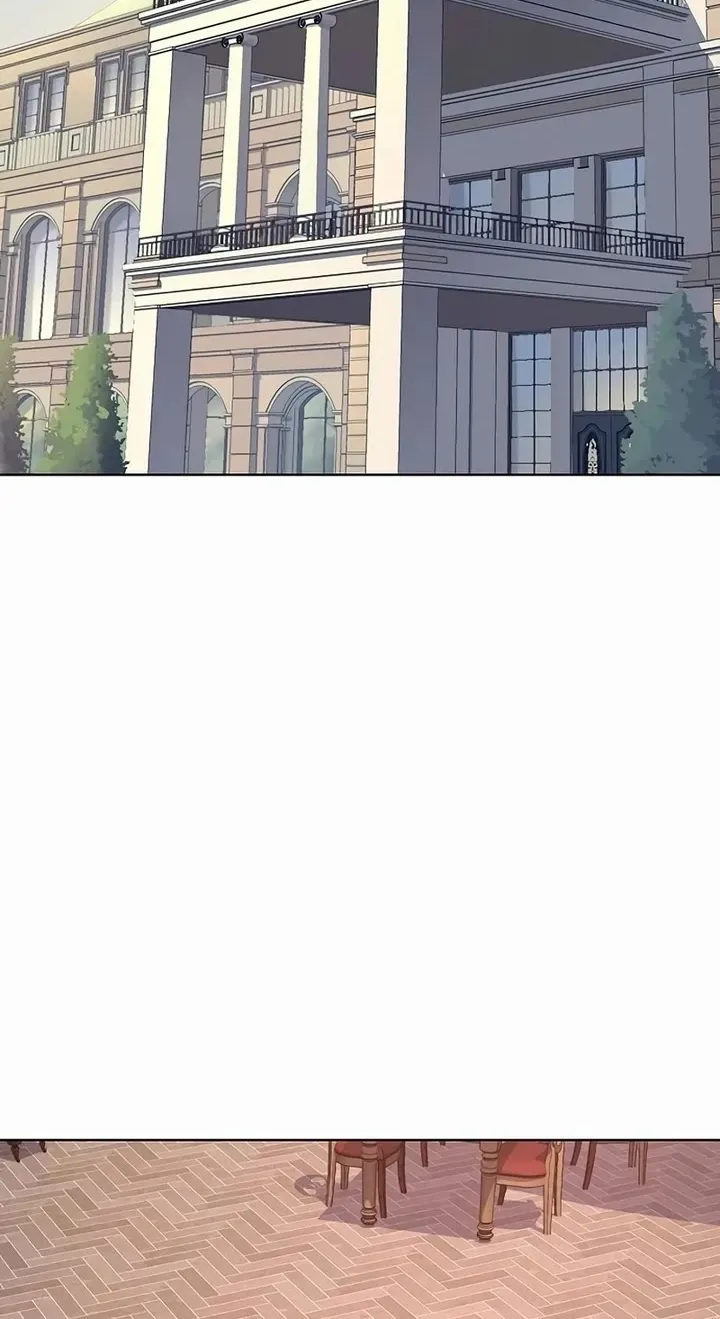 Read The Chaebeol’s Youngest Son chapter 133 image 66 on Lezhin
