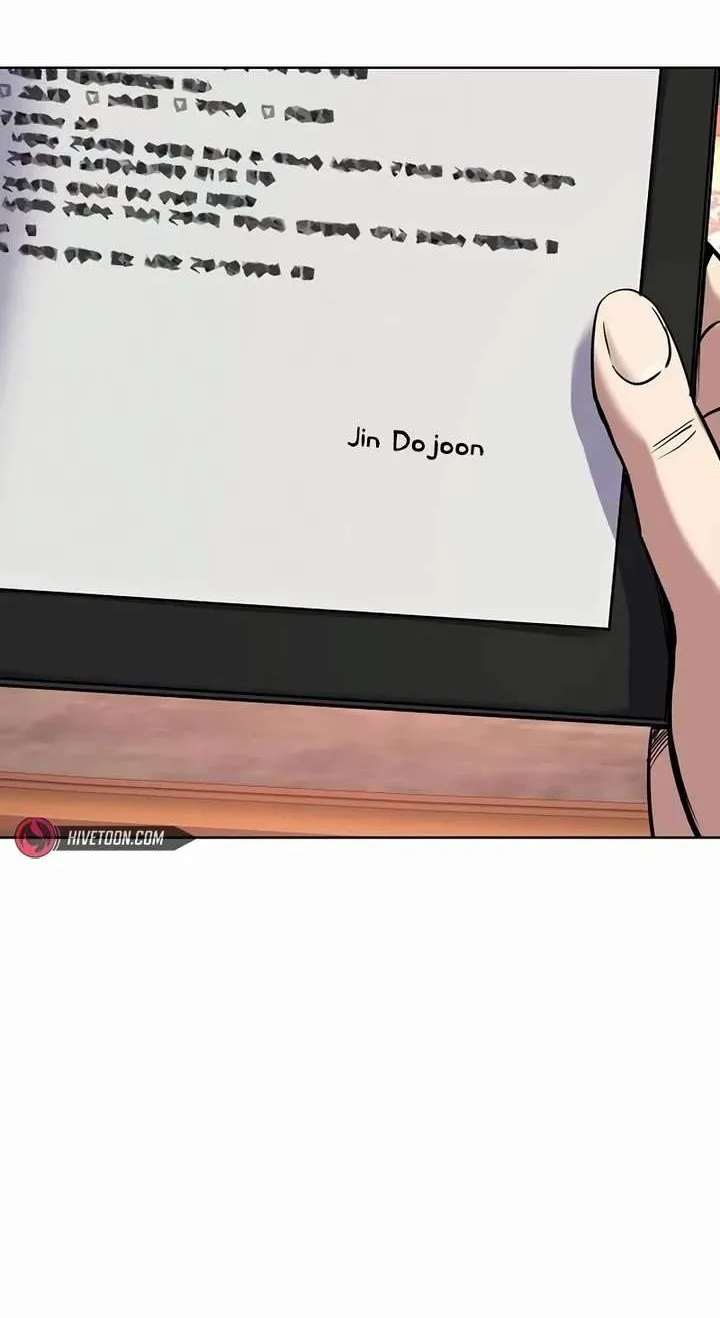 Read The Chaebeol’s Youngest Son chapter 133 image 68 on Lezhin