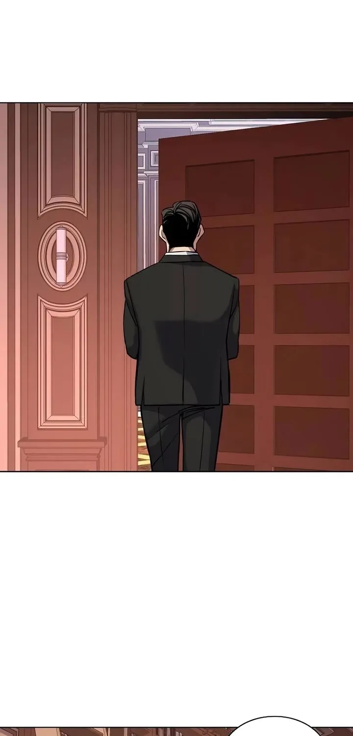 Read The Chaebeol’s Youngest Son chapter 133 image 79 on Lezhin