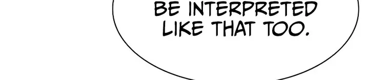 Read The Chaebeol’s Youngest Son chapter 133 image 8 on Lezhin