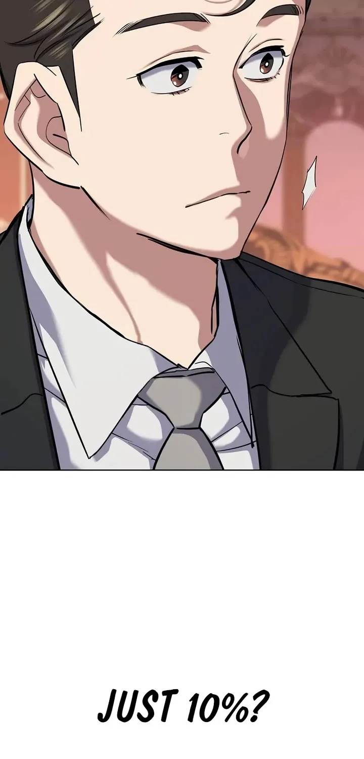 Read The Chaebeol’s Youngest Son chapter 133 image 85 on Lezhin