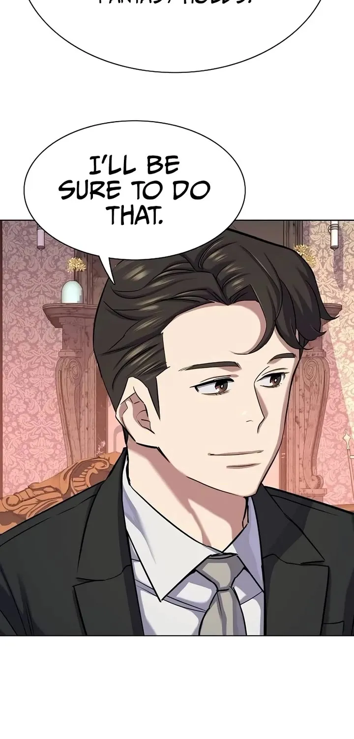 Read The Chaebeol’s Youngest Son chapter 133 image 93 on Lezhin
