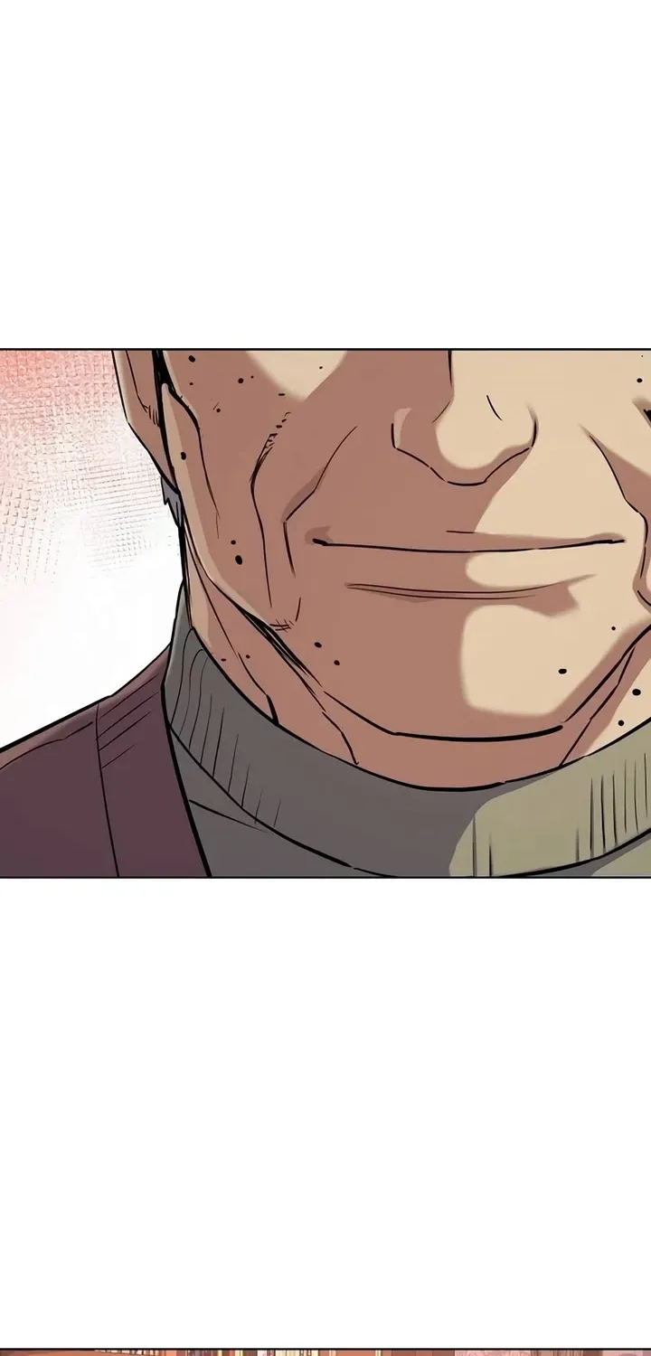 Read The Chaebeol’s Youngest Son chapter 133 image 94 on Lezhin