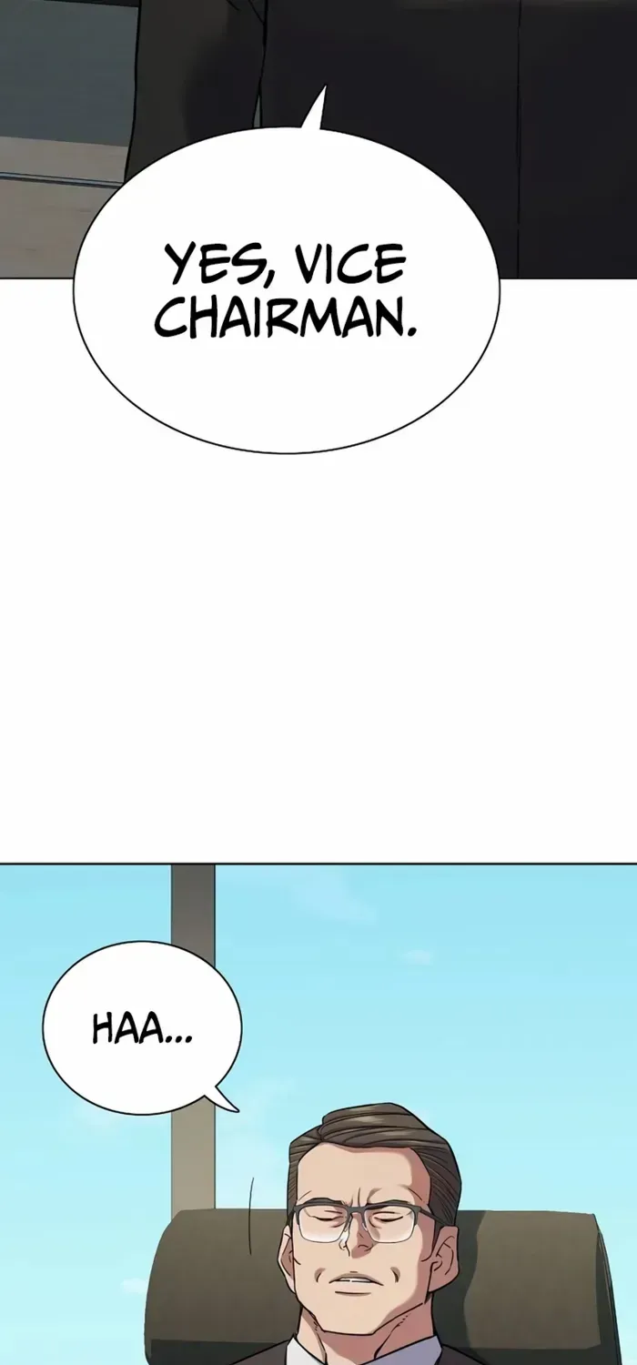 Read The Chaebeol’s Youngest Son chapter 134 image 17 on Lezhin