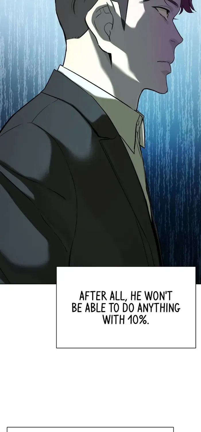 Read The Chaebeol’s Youngest Son chapter 134 image 19 on Lezhin