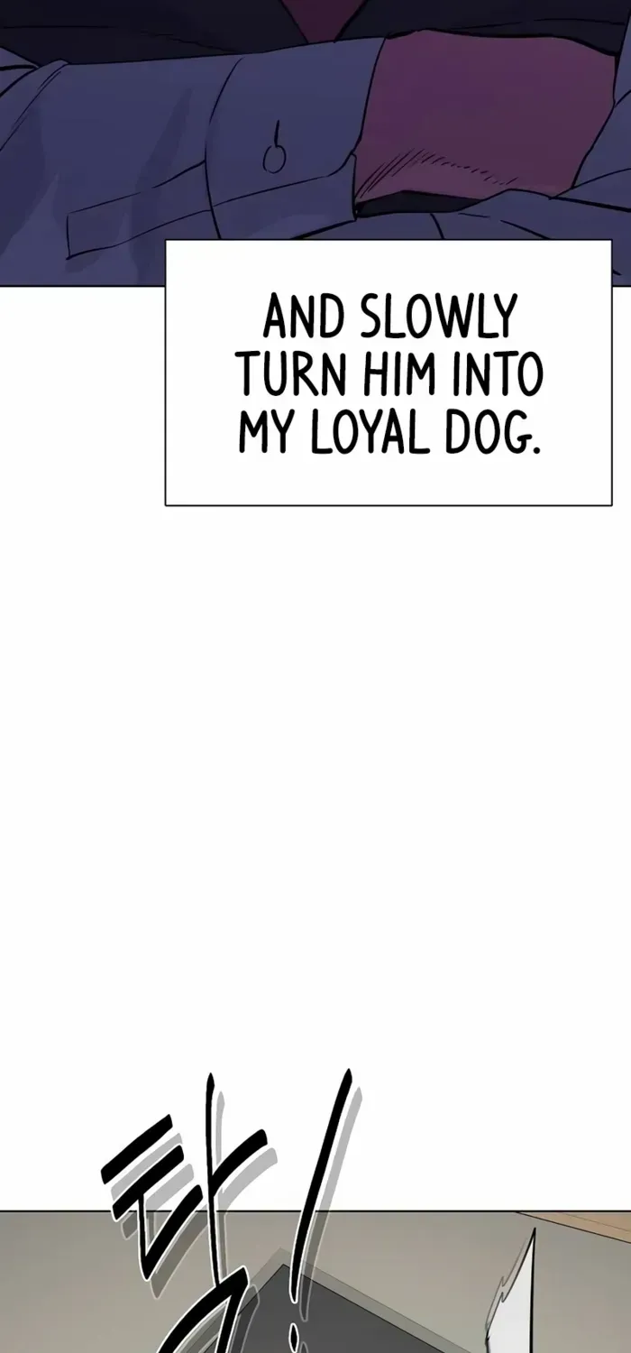Read The Chaebeol’s Youngest Son chapter 134 image 21 on Lezhin