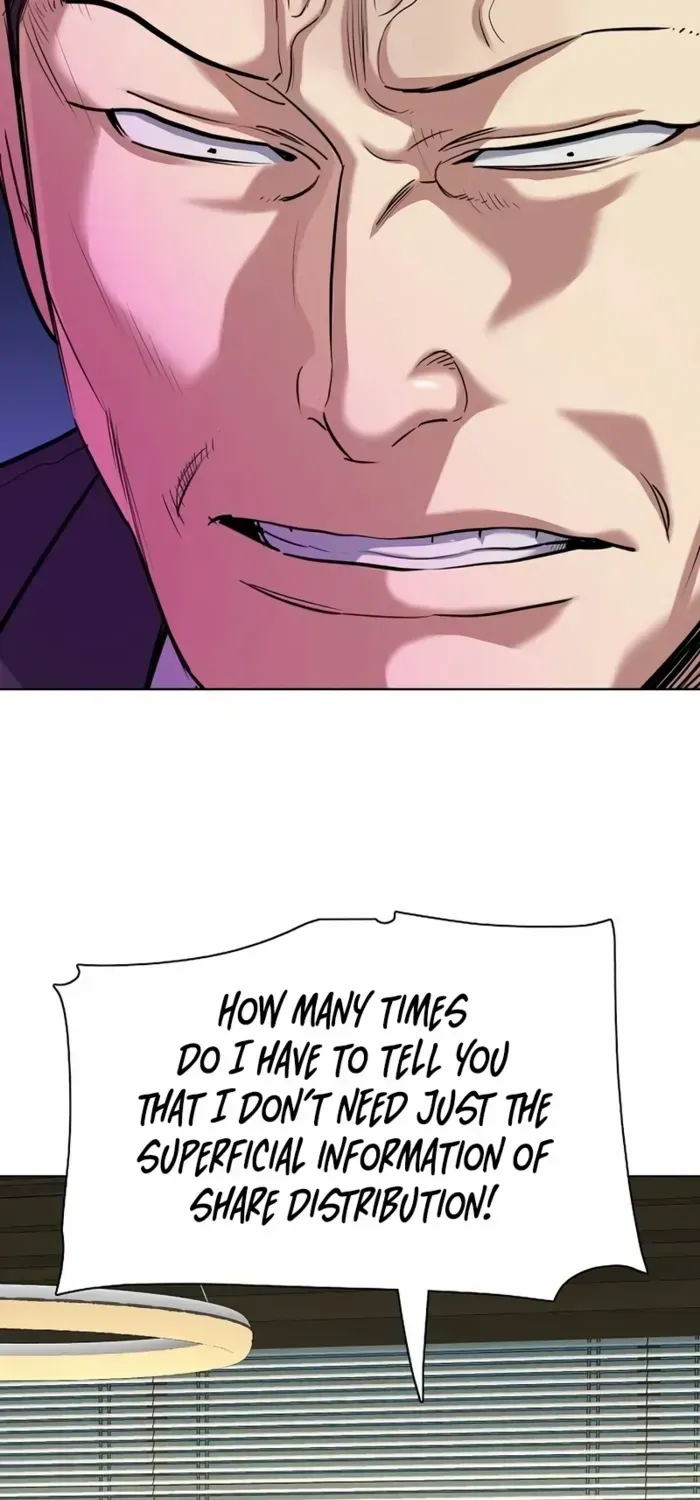 Read The Chaebeol’s Youngest Son chapter 134 image 23 on Lezhin