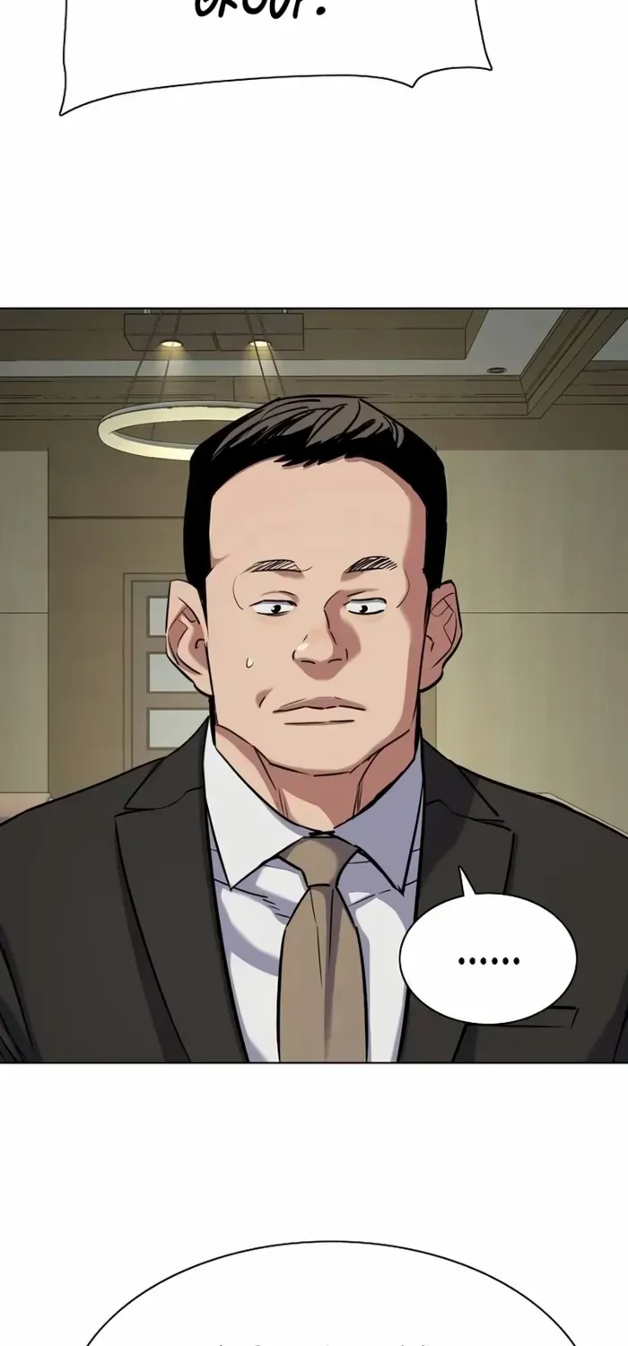 Read The Chaebeol’s Youngest Son chapter 134 image 26 on Lezhin