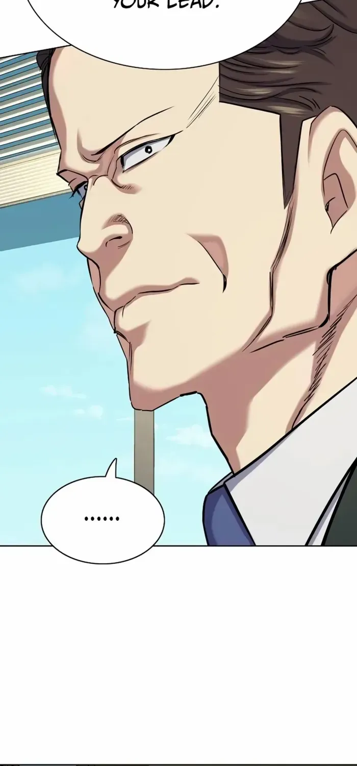 Read The Chaebeol’s Youngest Son chapter 134 image 34 on Lezhin