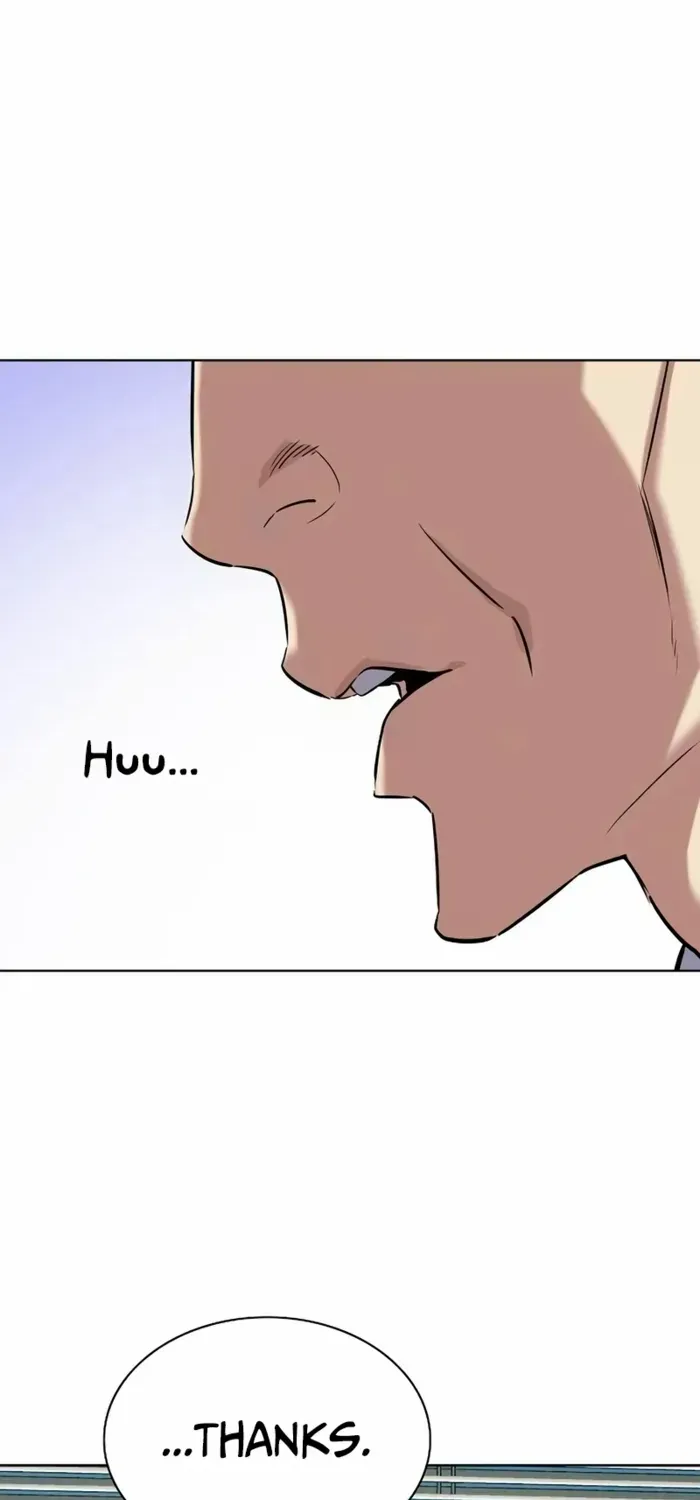 Read The Chaebeol’s Youngest Son chapter 134 image 36 on Lezhin