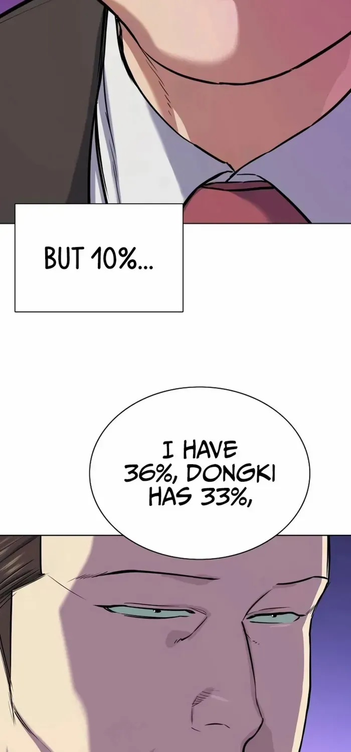 Read The Chaebeol’s Youngest Son chapter 134 image 4 on Lezhin