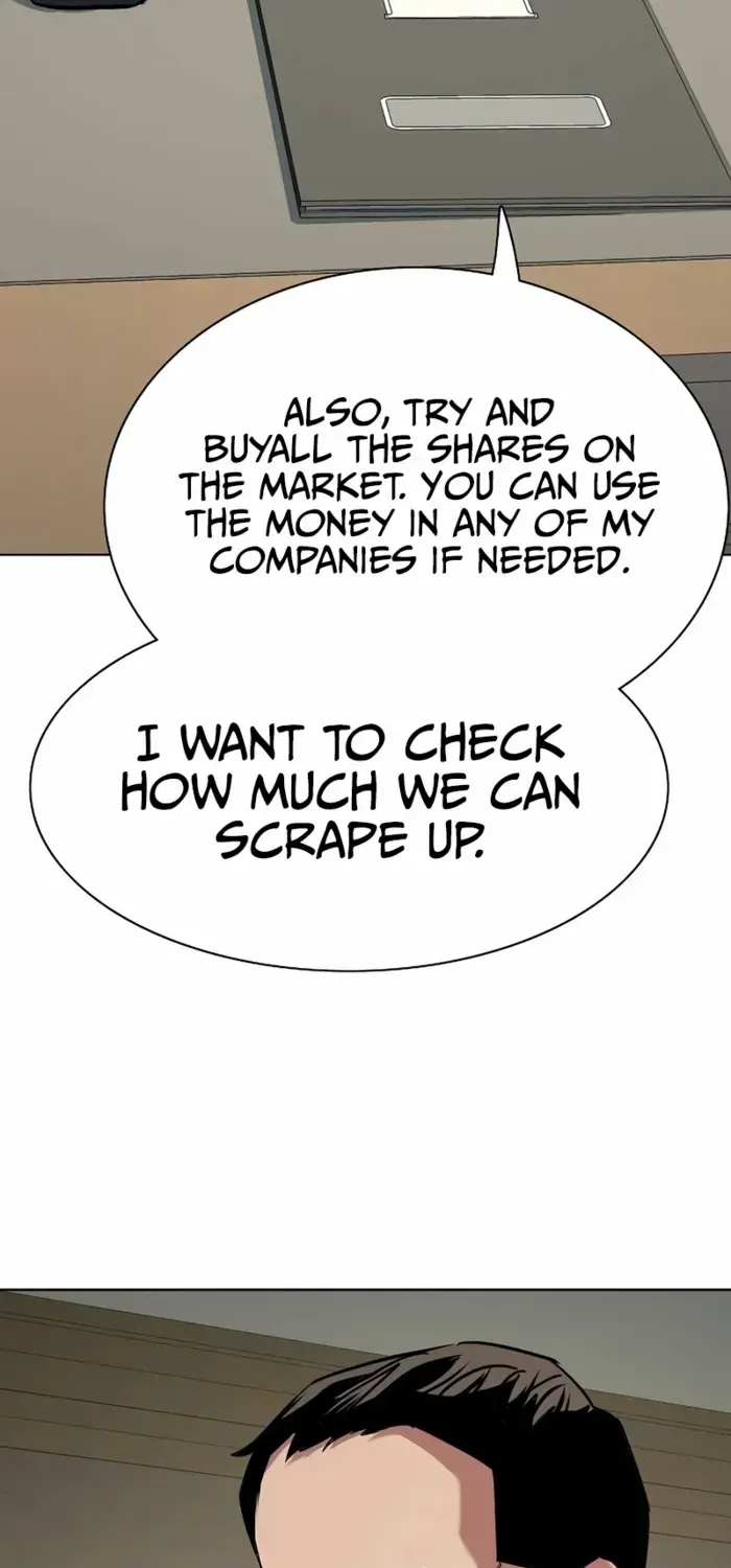 Read The Chaebeol’s Youngest Son chapter 134 image 44 on Lezhin