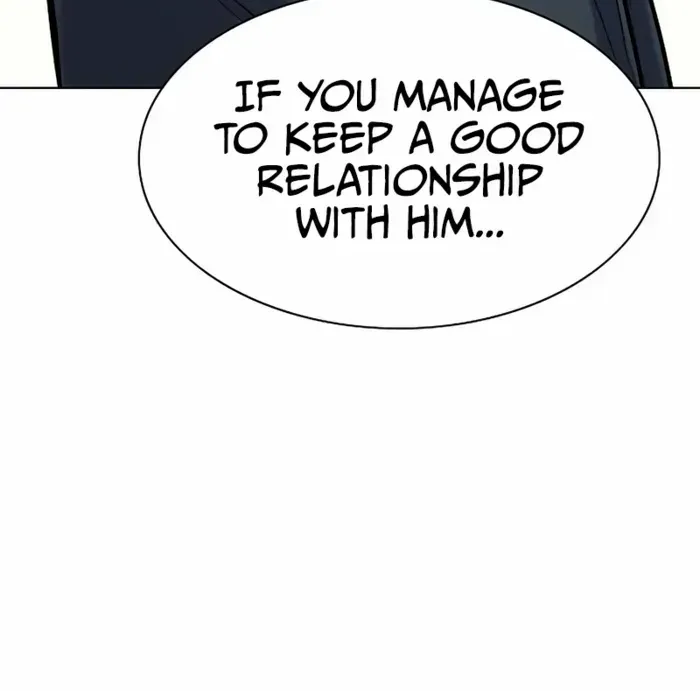 Read The Chaebeol’s Youngest Son chapter 134 image 49 on Lezhin