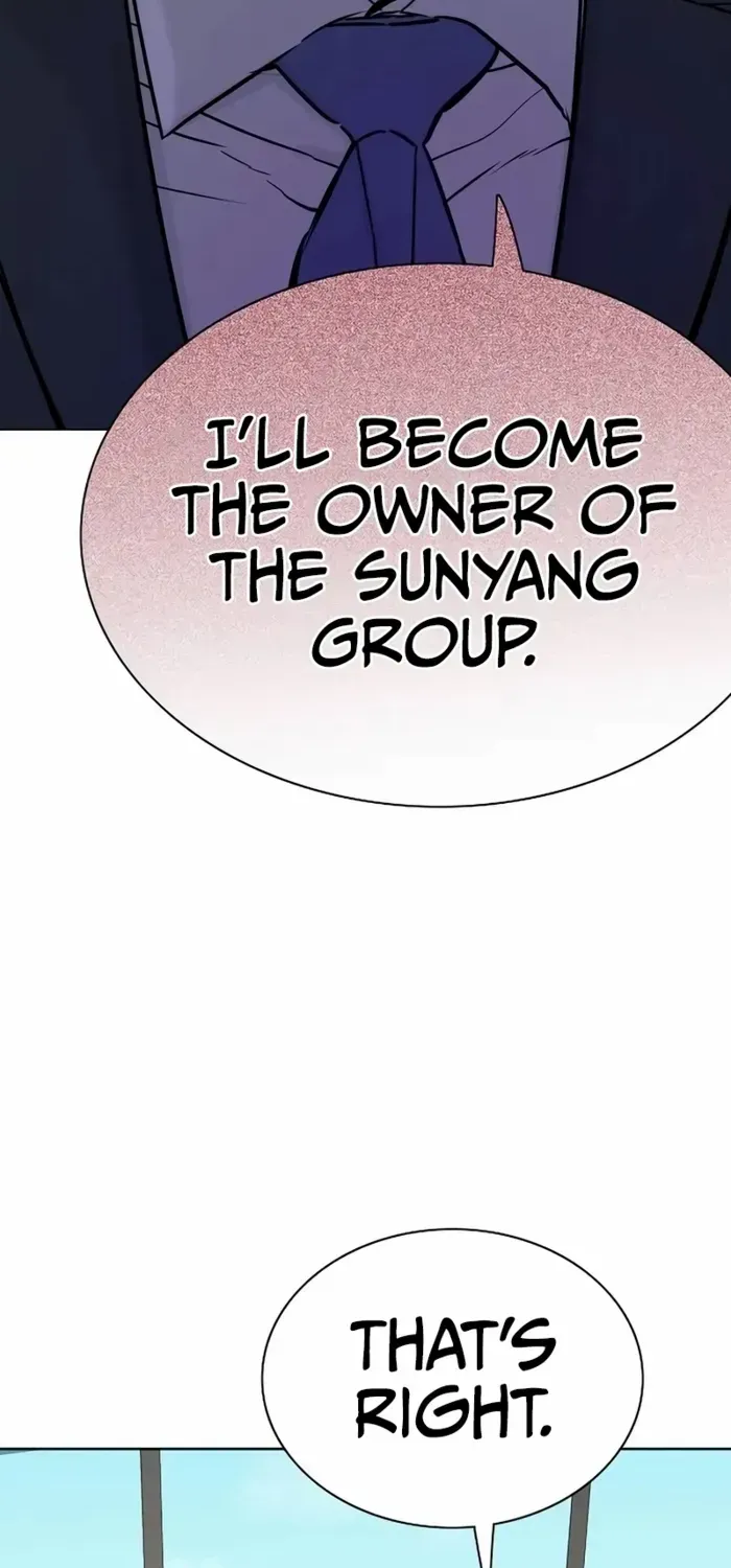 Read The Chaebeol’s Youngest Son chapter 134 image 51 on Lezhin