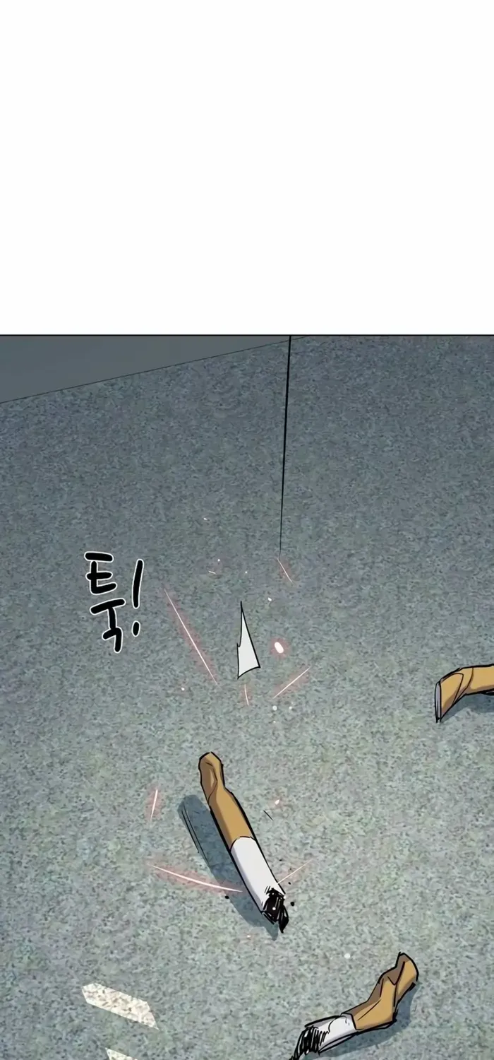 Read The Chaebeol’s Youngest Son chapter 134 image 53 on Lezhin