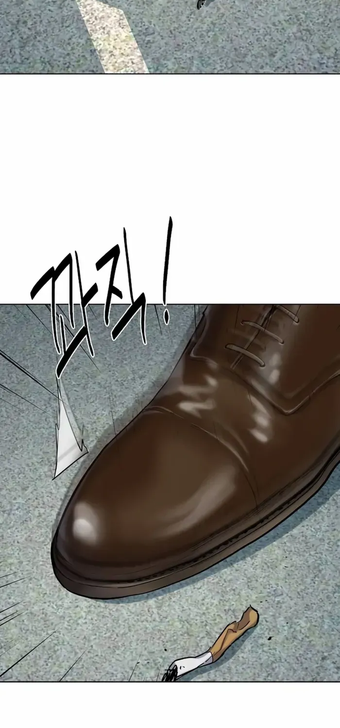 Read The Chaebeol’s Youngest Son chapter 134 image 54 on Lezhin