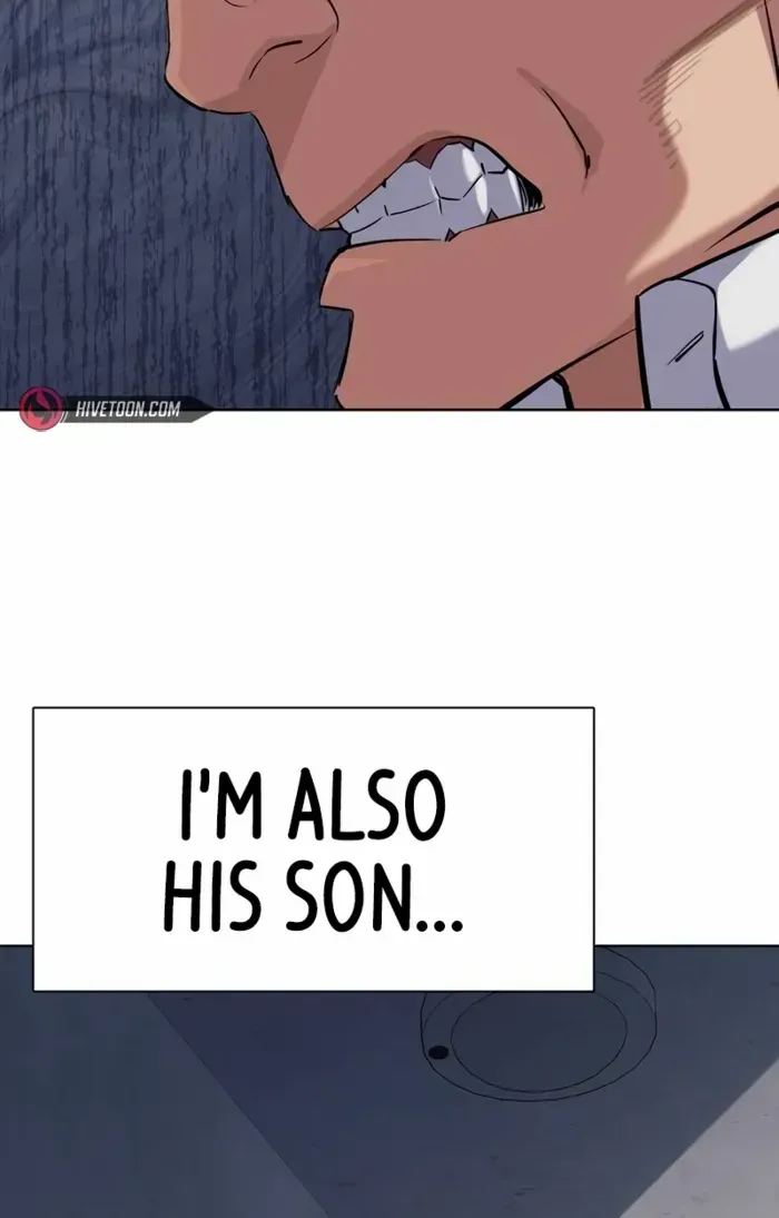 Read The Chaebeol’s Youngest Son chapter 134 image 57 on Lezhin