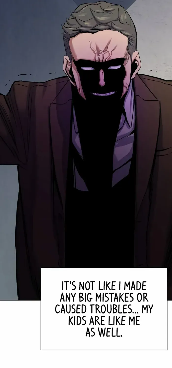 Read The Chaebeol’s Youngest Son chapter 134 image 58 on Lezhin