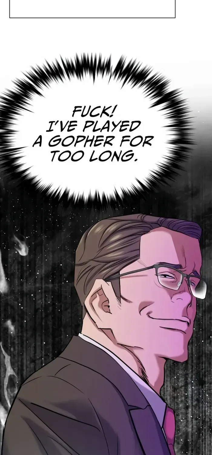 Read The Chaebeol’s Youngest Son chapter 134 image 60 on Lezhin