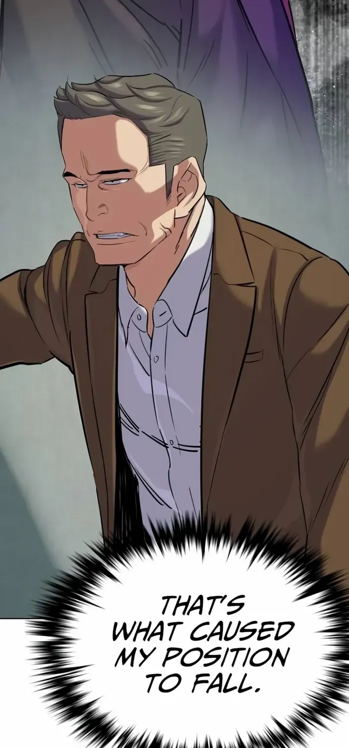 Read The Chaebeol’s Youngest Son chapter 134 image 61 on Lezhin