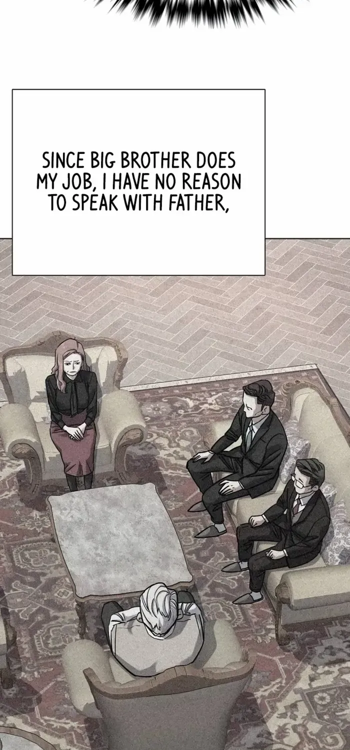 Read The Chaebeol’s Youngest Son chapter 134 image 62 on Lezhin