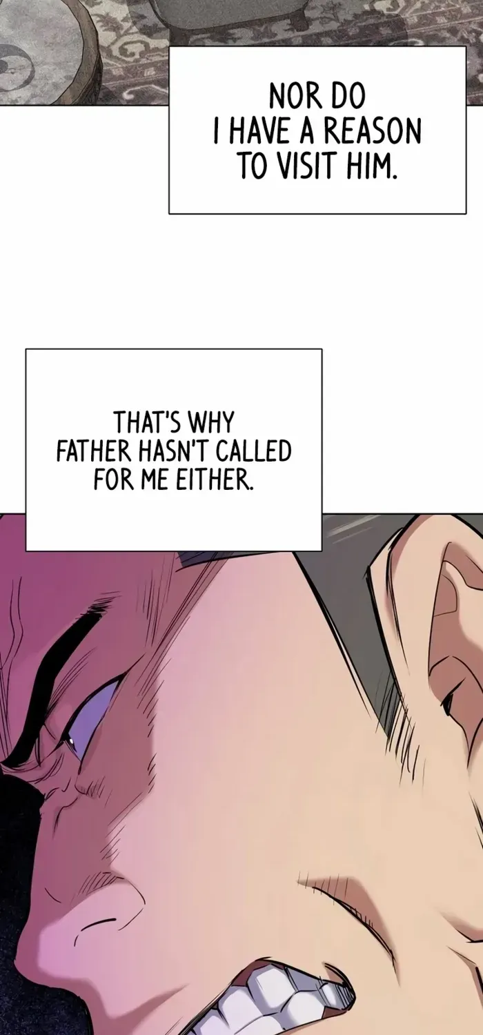 Read The Chaebeol’s Youngest Son chapter 134 image 63 on Lezhin