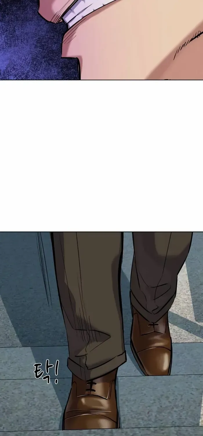 Read The Chaebeol’s Youngest Son chapter 134 image 64 on Lezhin