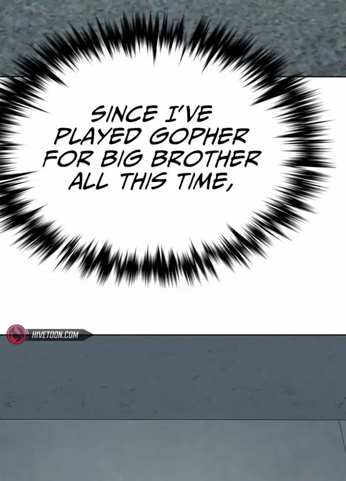 Read The Chaebeol’s Youngest Son chapter 134 image 65 on Lezhin