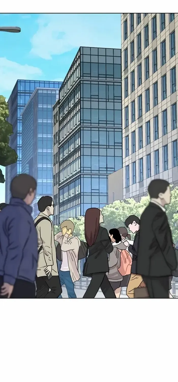 Read The Chaebeol’s Youngest Son chapter 134 image 69 on Lezhin