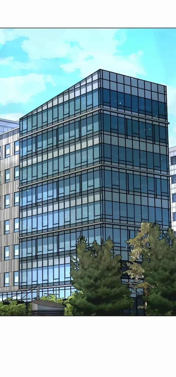 Read The Chaebeol’s Youngest Son chapter 134 image 70 on Lezhin