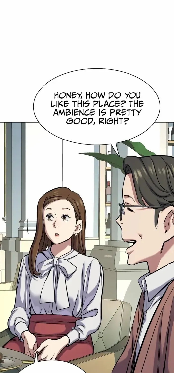 Read The Chaebeol’s Youngest Son chapter 134 image 72 on Lezhin