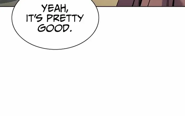 Read The Chaebeol’s Youngest Son chapter 134 image 73 on Lezhin