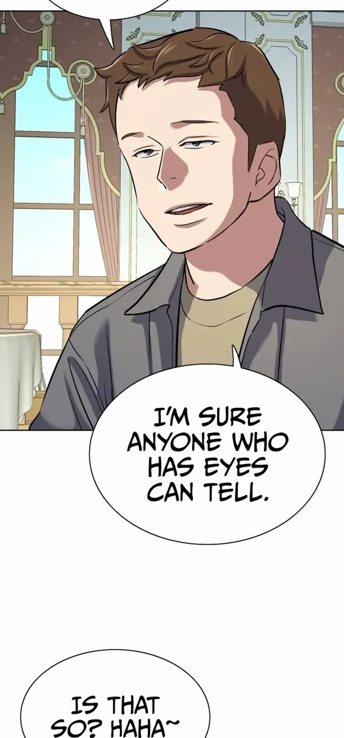 Read The Chaebeol’s Youngest Son chapter 134 image 88 on Lezhin