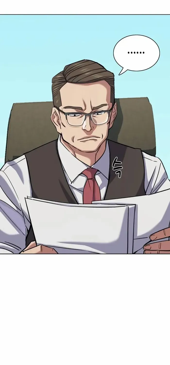 Read The Chaebeol’s Youngest Son chapter 134 image 9 on Lezhin