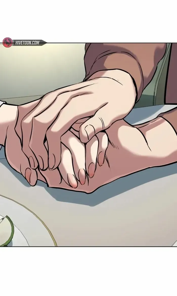 Read The Chaebeol’s Youngest Son chapter 134 image 90 on Lezhin