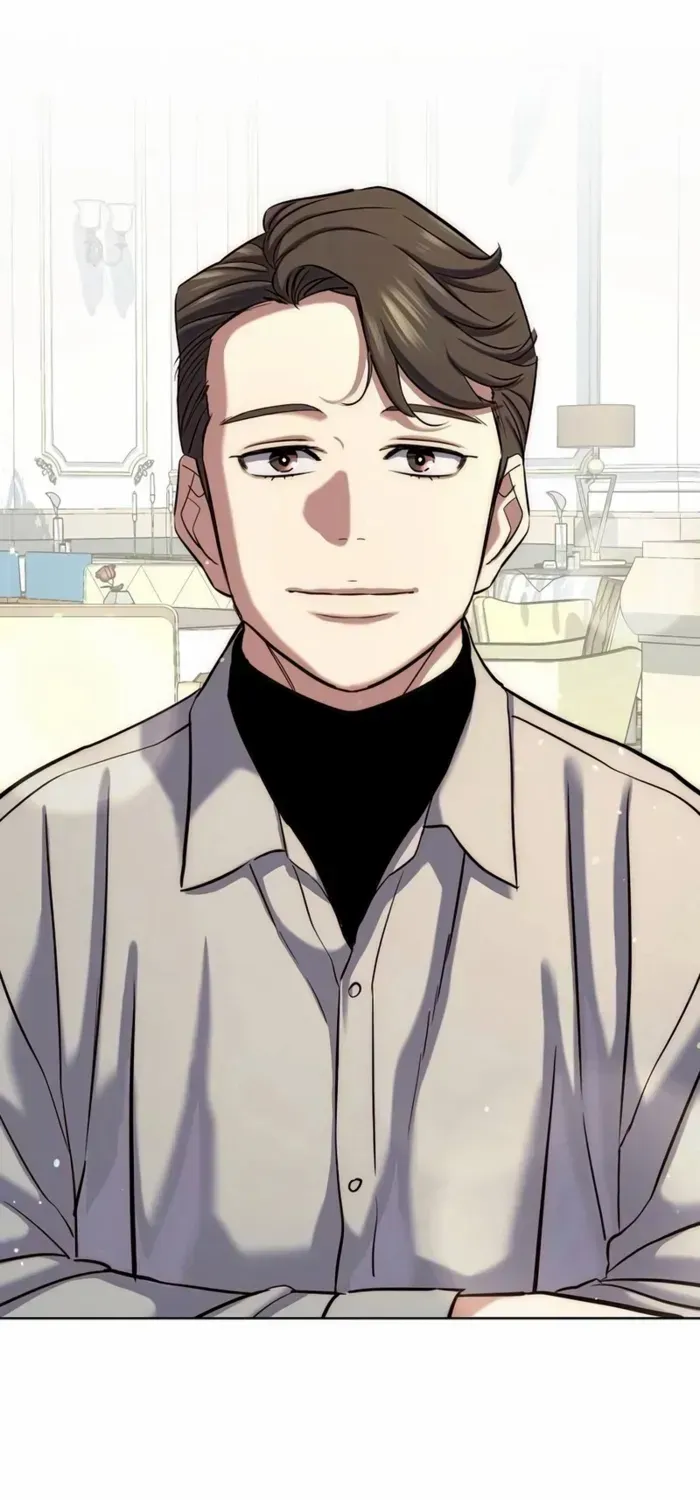 Read The Chaebeol’s Youngest Son chapter 134 image 95 on Lezhin