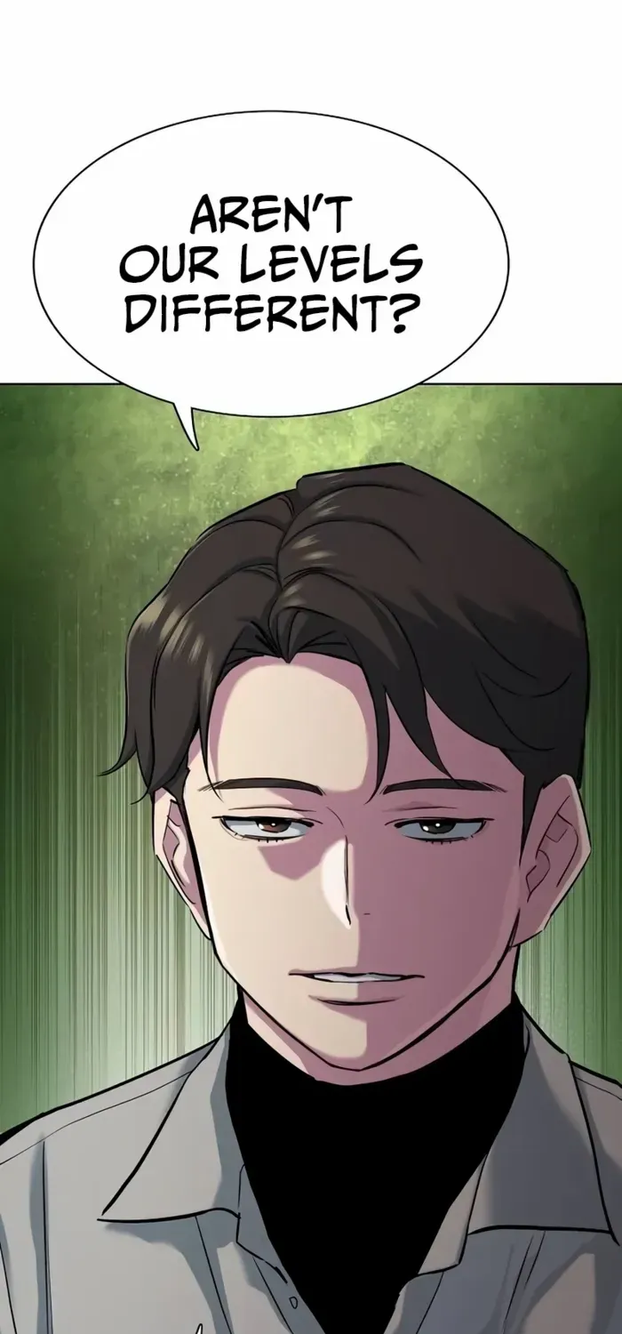 Read The Chaebeol’s Youngest Son chapter 135 image 10 on Lezhin