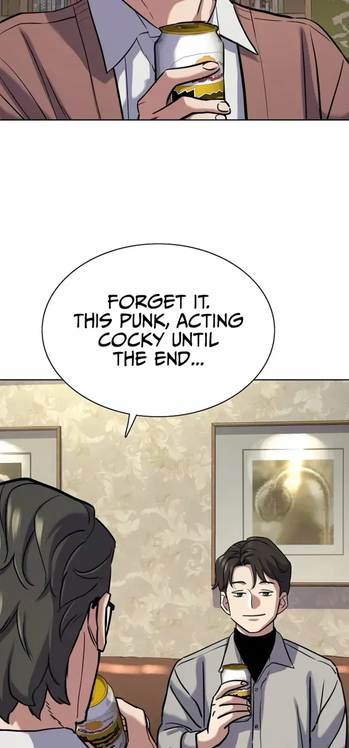 Read The Chaebeol’s Youngest Son chapter 135 image 12 on Lezhin