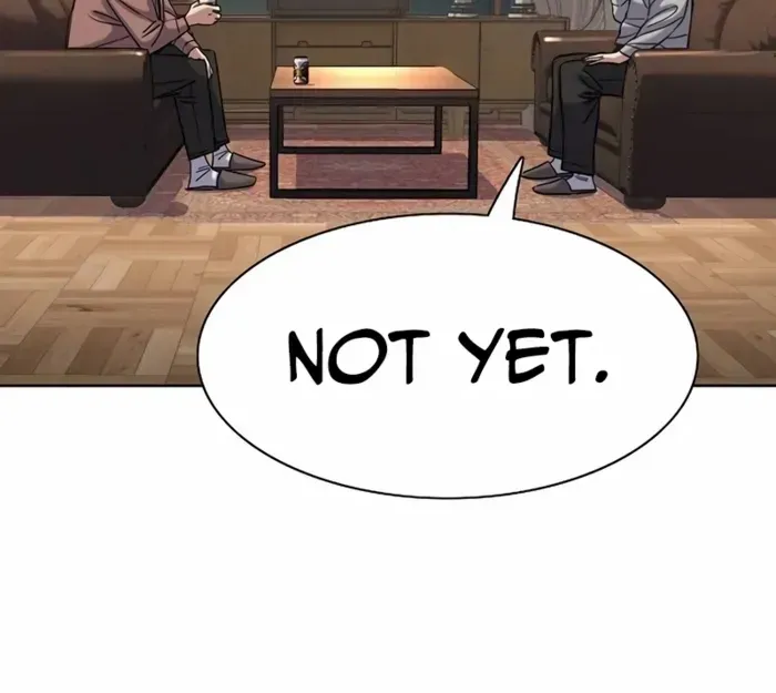 Read The Chaebeol’s Youngest Son chapter 135 image 14 on Lezhin