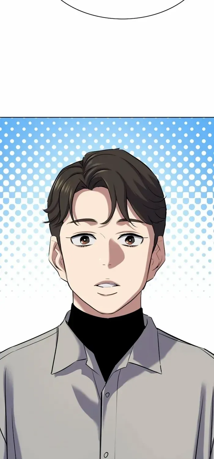 Read The Chaebeol’s Youngest Son chapter 135 image 34 on Lezhin