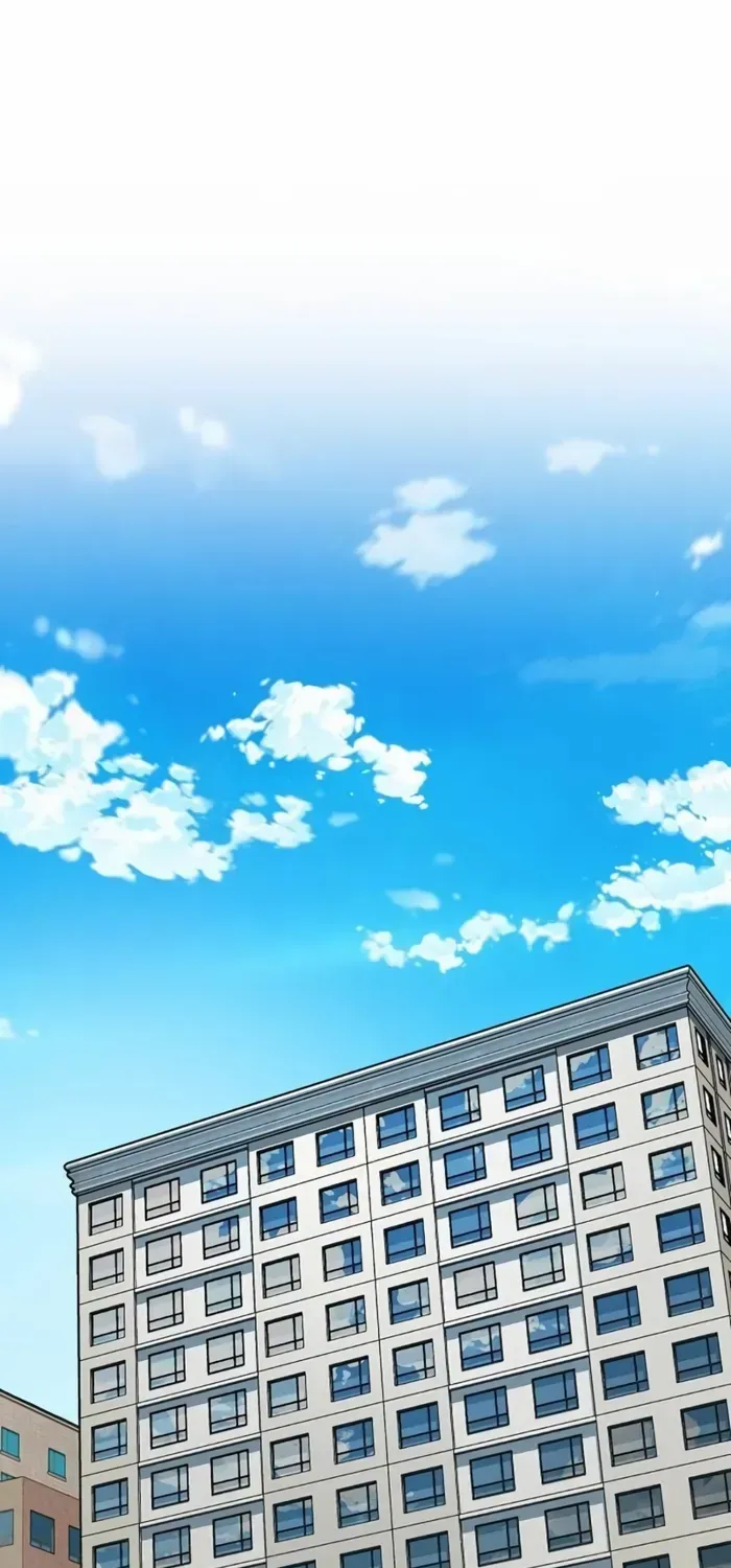 Read The Chaebeol’s Youngest Son chapter 135 image 36 on Lezhin