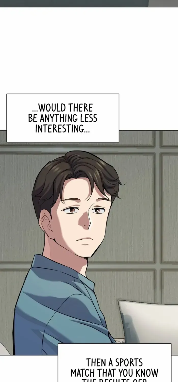 Read The Chaebeol’s Youngest Son chapter 135 image 42 on Lezhin