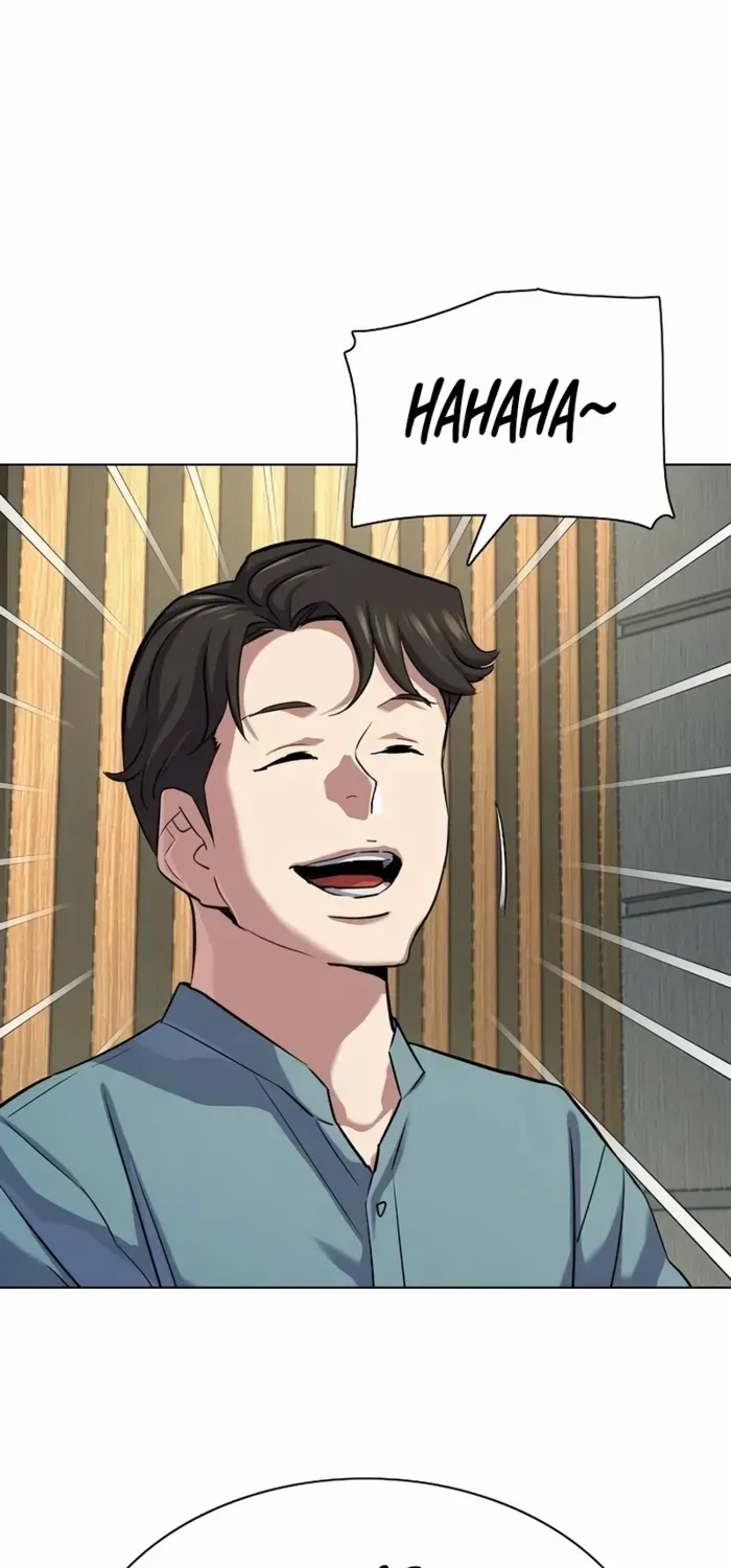 Read The Chaebeol’s Youngest Son chapter 135 image 49 on Lezhin