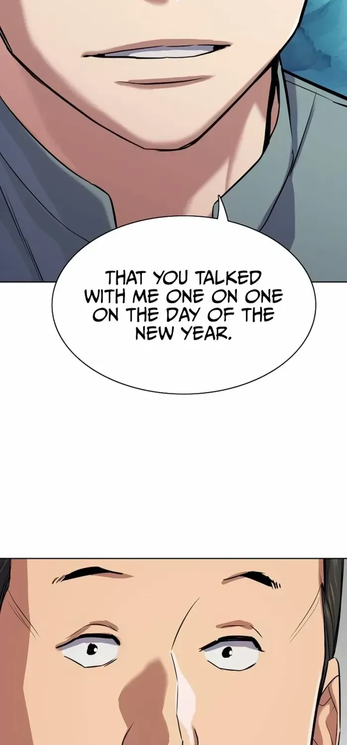 Read The Chaebeol’s Youngest Son chapter 135 image 52 on Lezhin