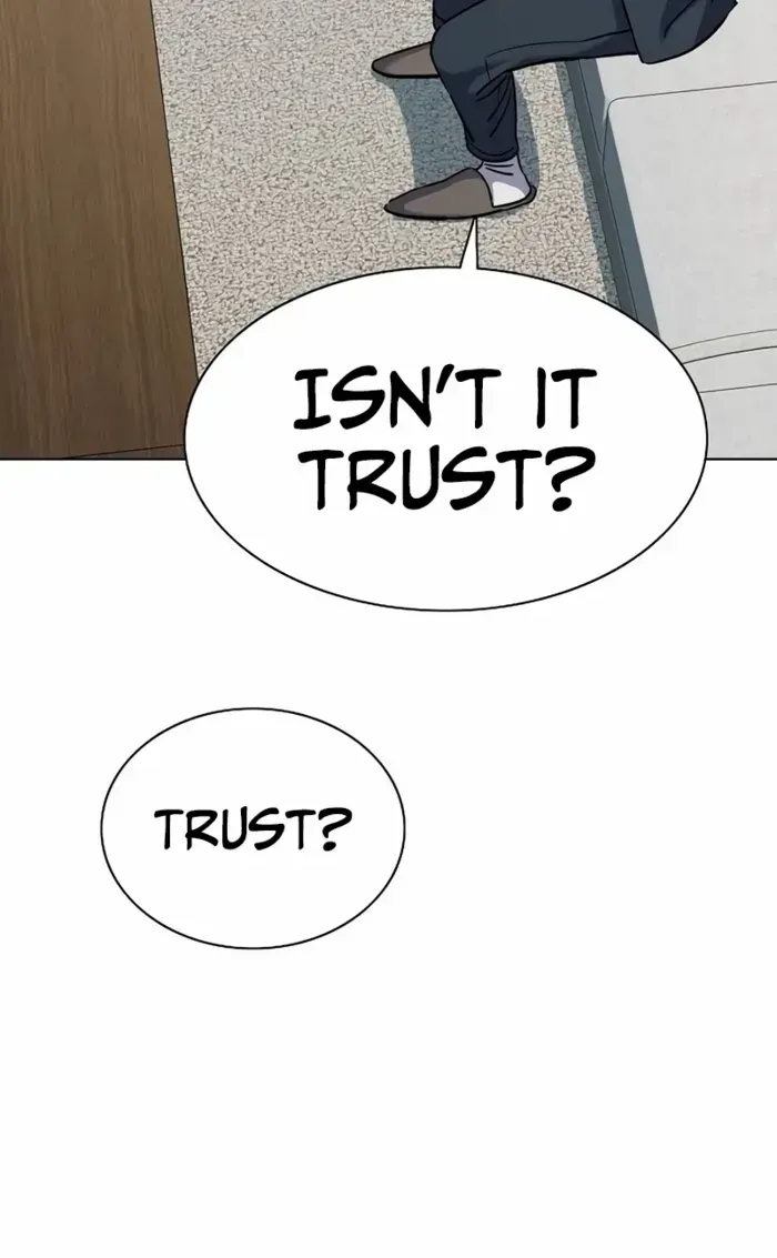 Read The Chaebeol’s Youngest Son chapter 135 image 56 on Lezhin
